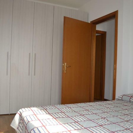 Casa Per Venezia&Treviso Lägenhet Exteriör bild